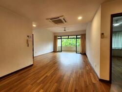 The Draycott (D10), Apartment #558680941